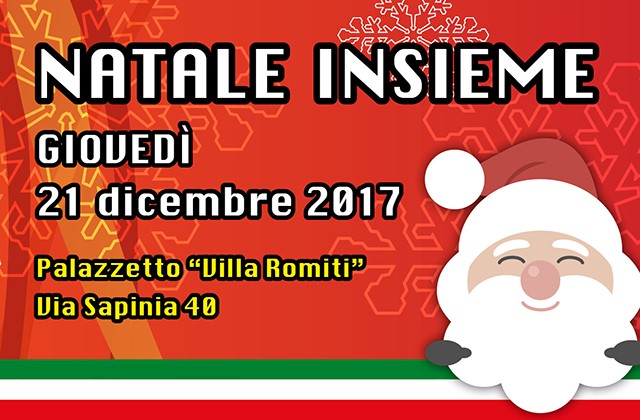 giornata-dedicata-al-natale-oneteam