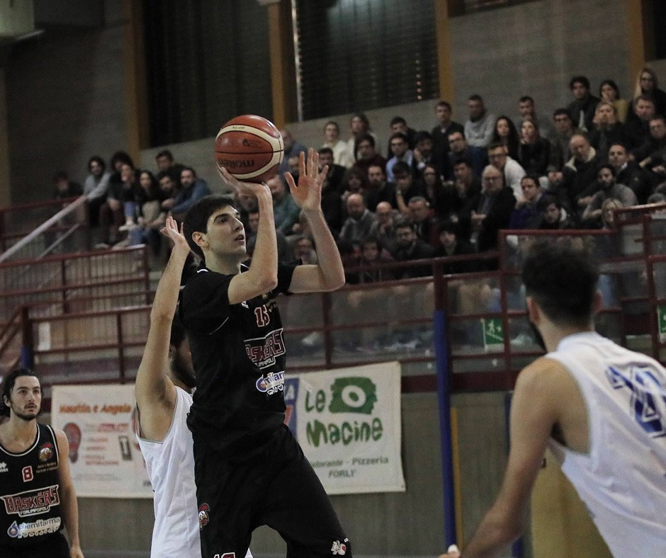 baskers-partita-contro-stars-basket