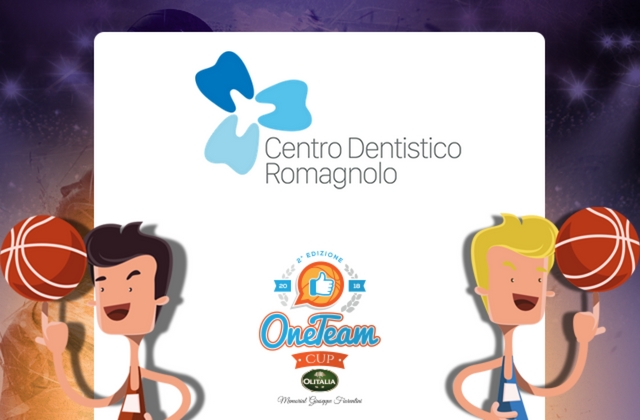 ringraziamento-centro-dentistico-romagnolo-partner-oneteam-cup-2018