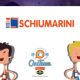 Oneteam-cup-2018-partner-schiumarini-forlì-azienda