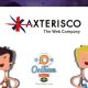 ringraziamento-sponsor-oneteam-cup-2018-axterisco-forlì