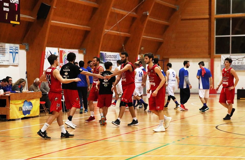 baskers-forlimpopoli-giocano-contro-la-squadra-di-santagata-sul-santerno-selene-basket