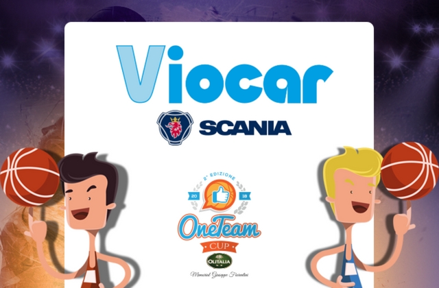 viocar-spa-azienda-sponsor-oneteam-cup-2018