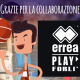 errea-di-forli-collaborazione-oneteam-basket-fornitore-materiale-tecnico-e-abbigliamento