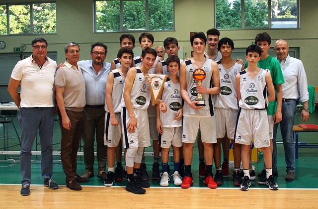 torneo-in-ricordo-di-claudio-fanelli-ex-giocatore-basket