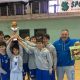 under-13-allo-sportilia-vince-contro-trezzano-e-rivarolo