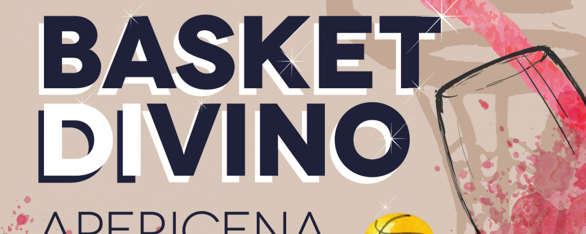 aperitivo-aics-basket-school-estate-2018-poderi-dal-nespoli