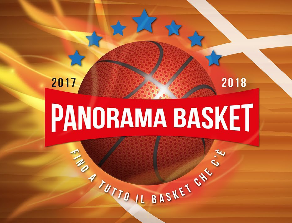 intervista-a-presidente-oneteam-su-panorama-basket-teleromagna