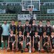 oneteam-under-15-vittoria-contro-sidigas-va-alle-finali-nazionali