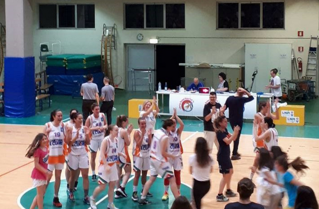 aics-basket-femminile-finali-playoff