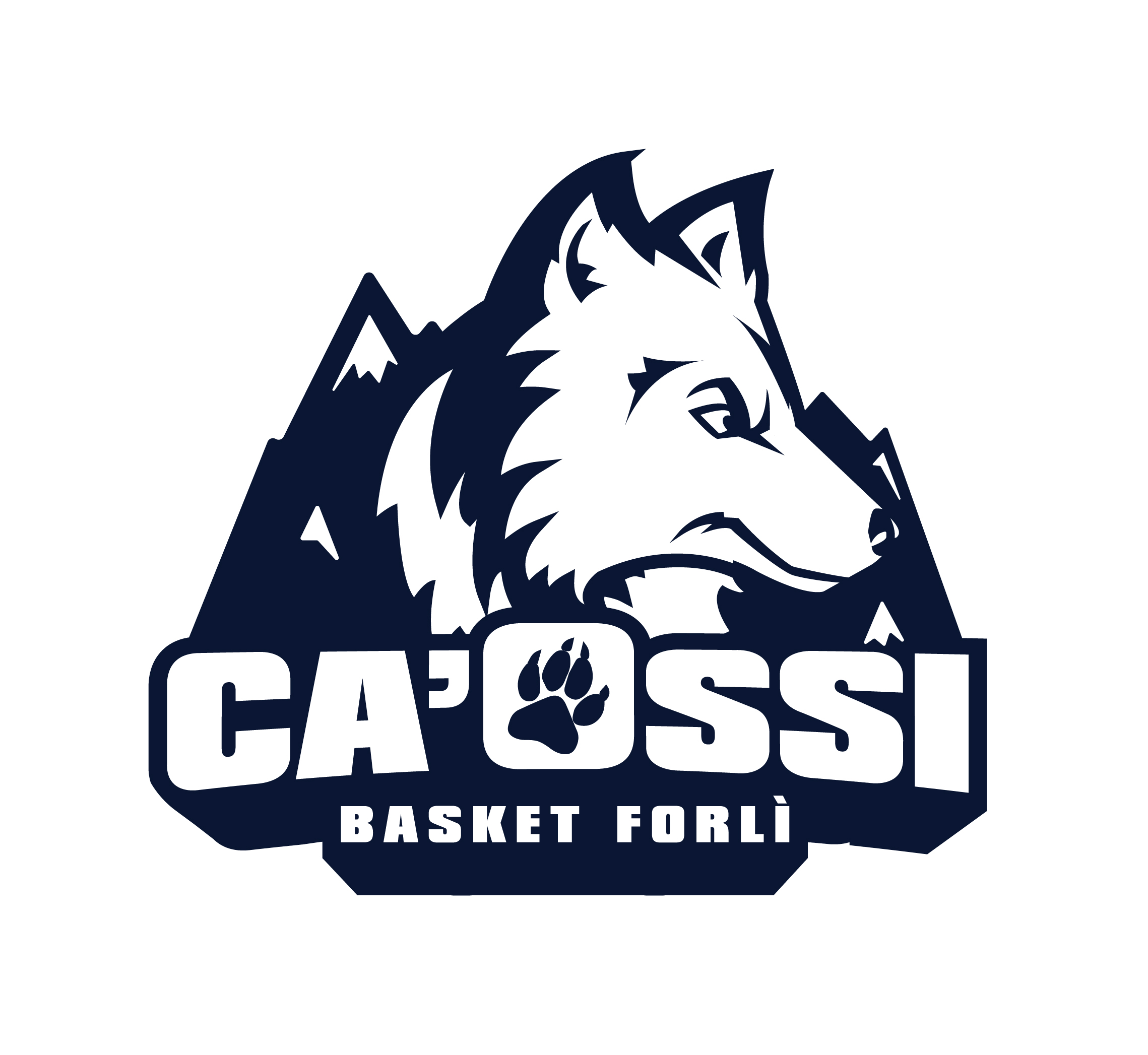 logo-ca-ossi-minibasket-lupo